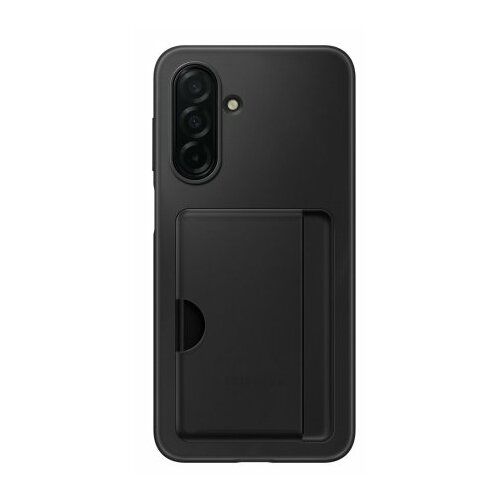 Samsung Etui Samsung Card Slot Case