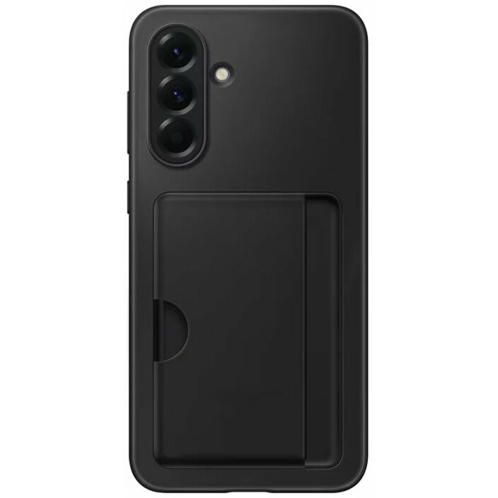 Samsung Card Slot Cover Aizsargapvalks priekš
