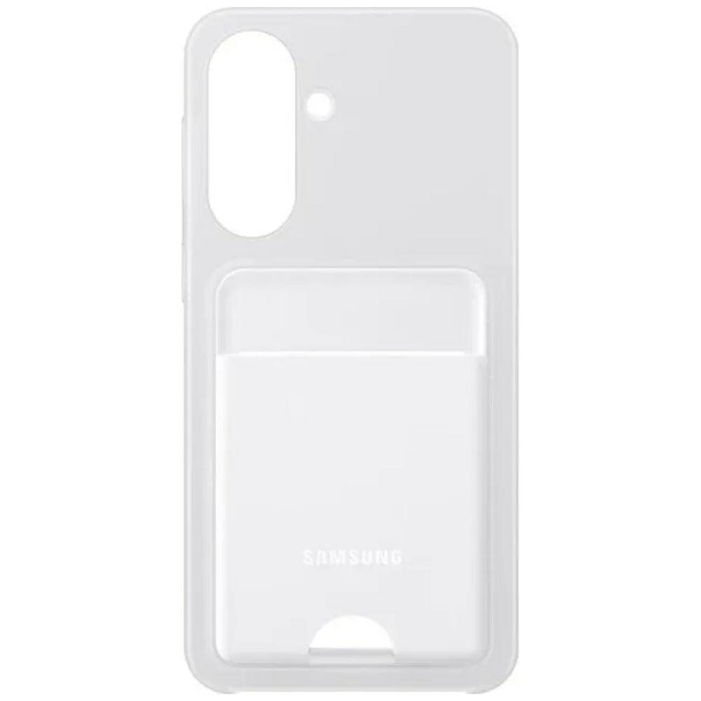 Samsung Card Slot Cover Aizsargapvalks priekš
