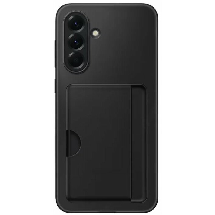 Samsung Samsung Card Slot CaseGalaxy A56