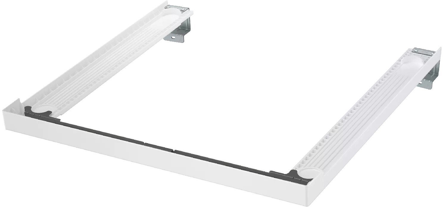 Samsung Connection frame SKK-SSW | SKKSSW