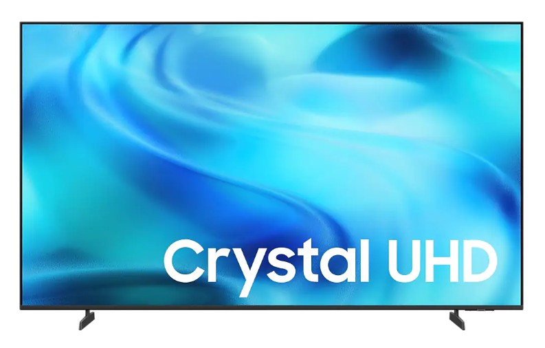 Samsung UE85U8092HUXXH  Crystal UHD Smart televizors