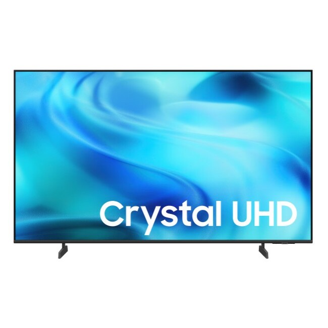 Samsung UE55U8092HUXXH  Crystal UHD Smart televizors