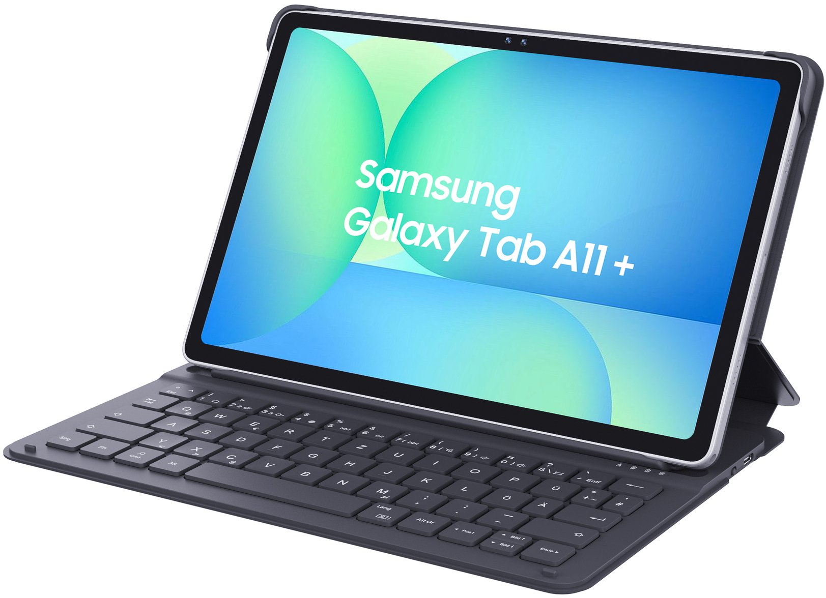 Samsung DK Slim BT  Cover -