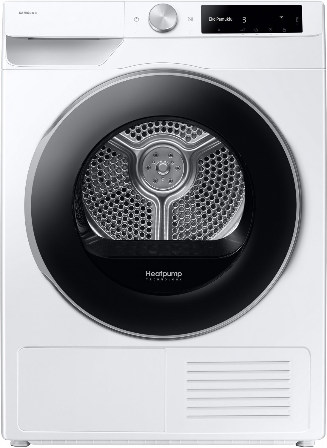 Suszarka do Samsung Bespoke AI (DV90DG6845LEU4)