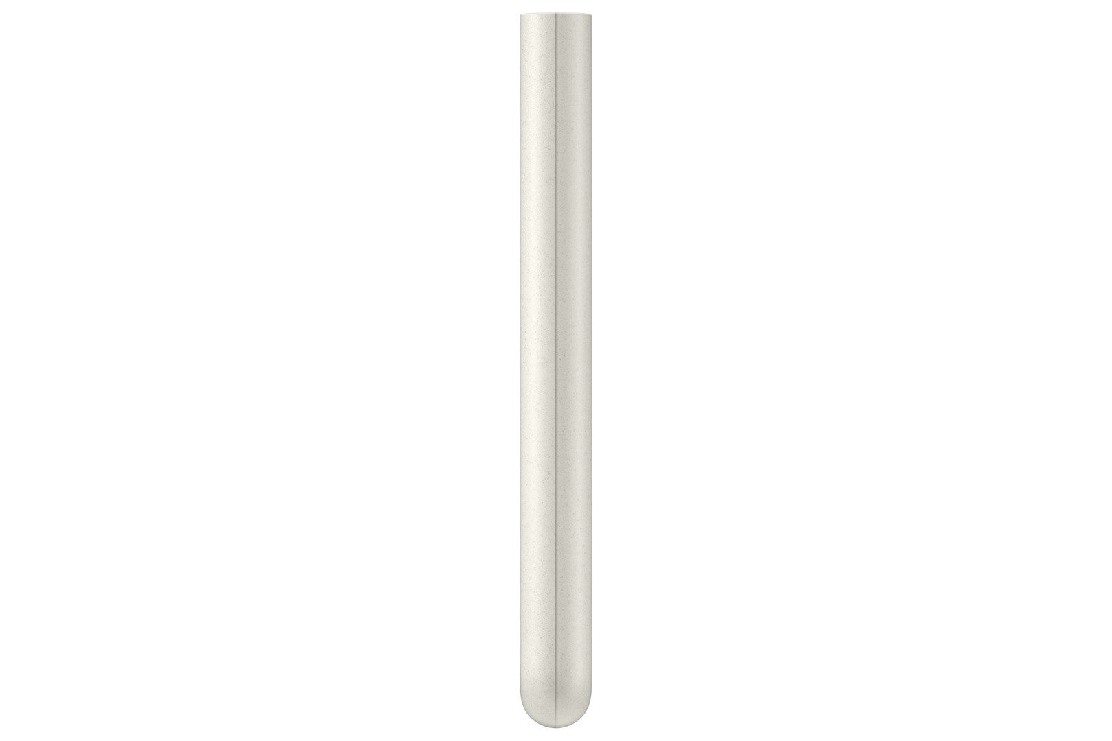 Powerbank Samsung EB-P3400XU 10000mAh Kremowy |