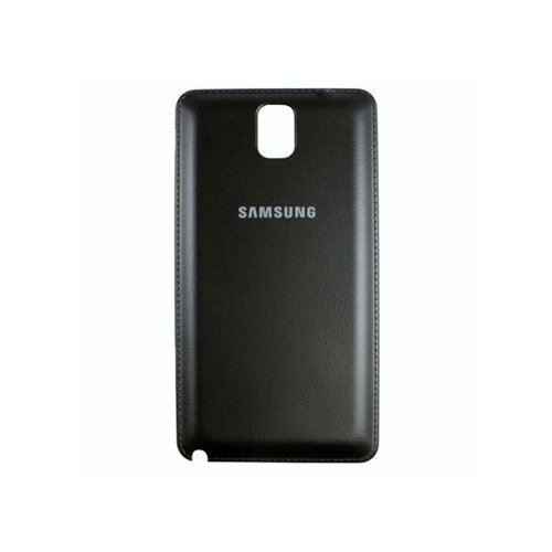 Samsung EB-TN930BBEGWW Etui BackPack for Galaxy