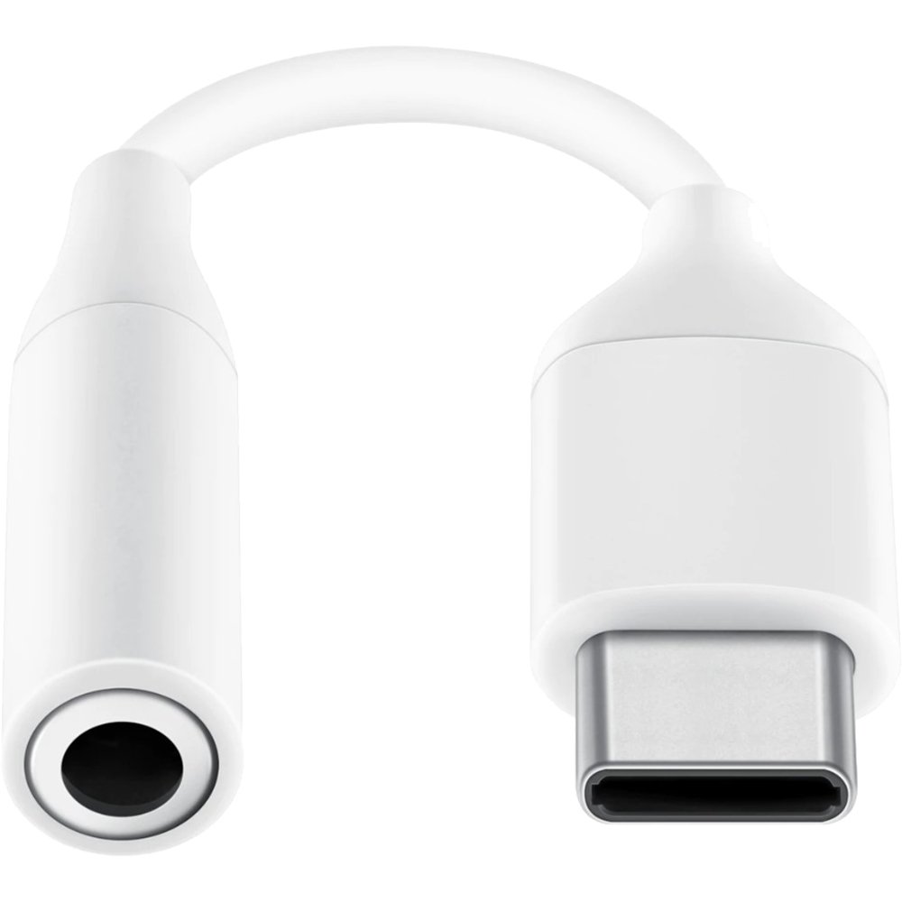 USB Samsung (EE-UC10JUWEGWW) | EE-UC10JUWEGWW |