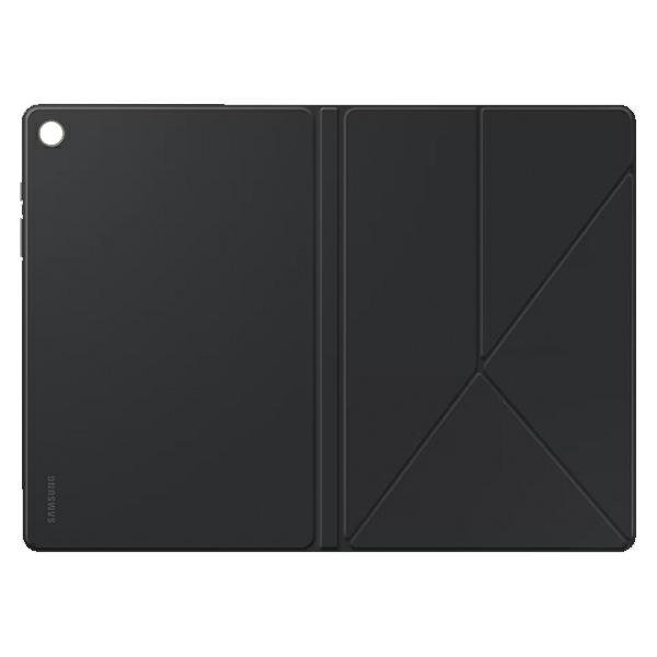 Samsung EF-BX210TBEGWW Aizsargapvalks Planšetdatoram Galaxy Tab