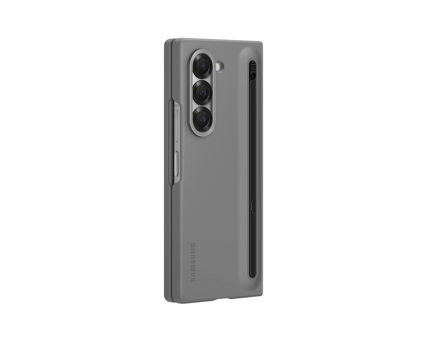 Samsung Etui Slim S-pen Z Fold6