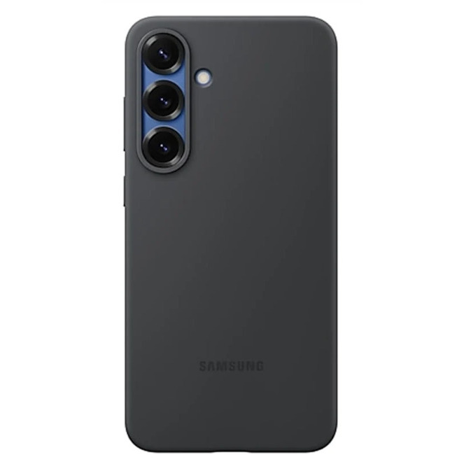 Samsung EF-PS936CBEGWW Silicone Aizmugurējais Apvalks priekš
