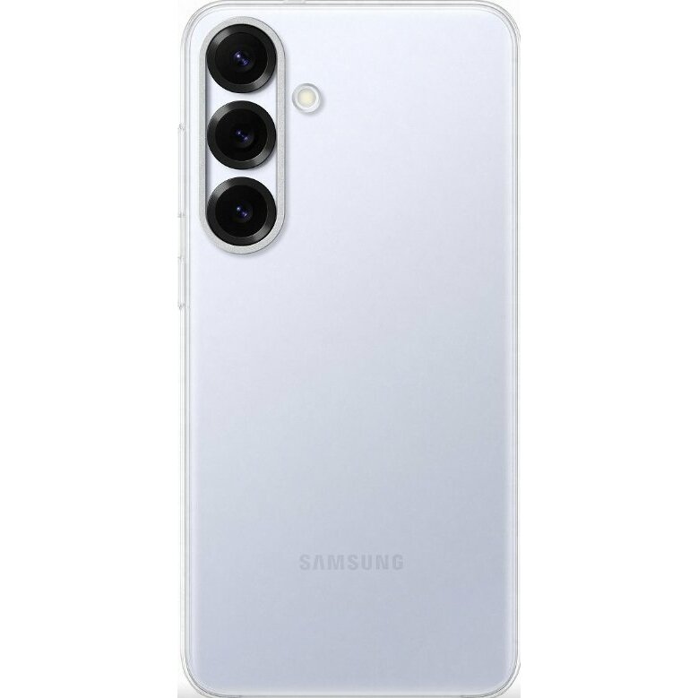 Samsung EF-QS936CTE Clear Transparent Caurspīdīgs Māciņš
