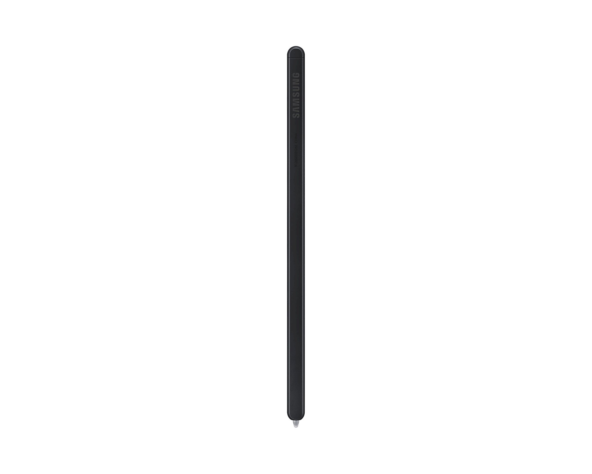 Samsung EJ-PF946BBE Stylus S Pen Fold
