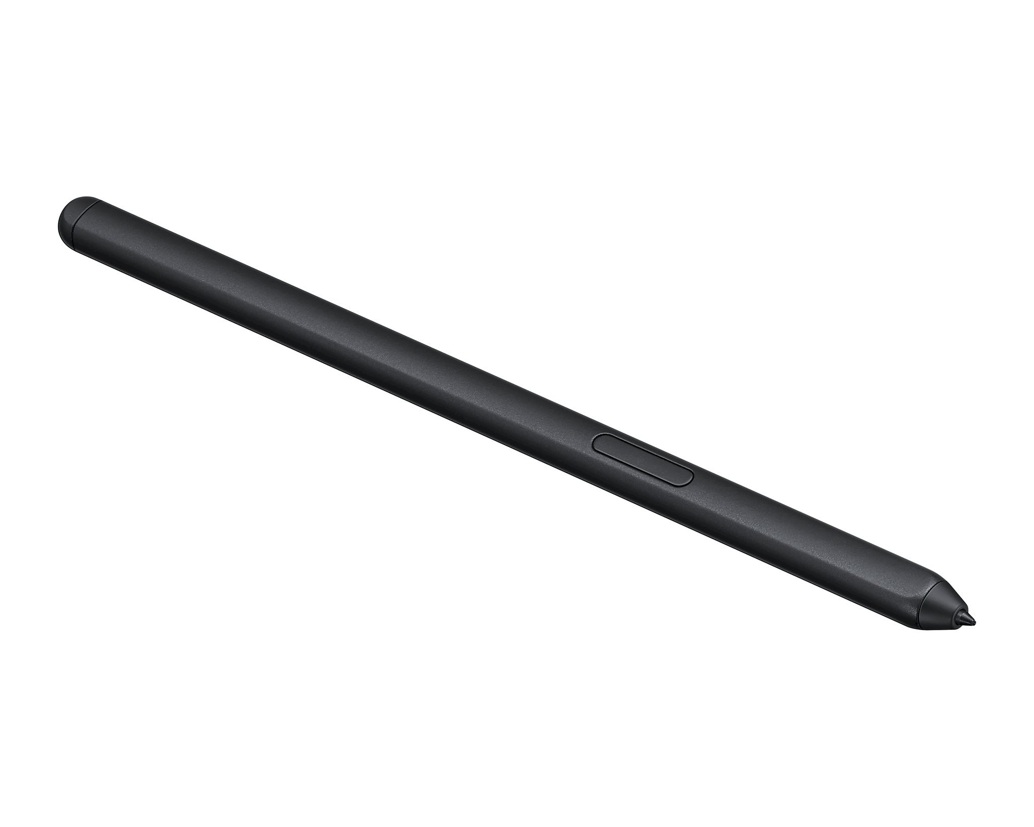 Samsung EJ-PG998BBE Stylus S Pen Irbuprieks