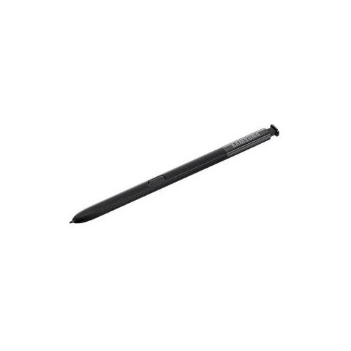 Samsung EJ-PN960BBE Stylus S Pen Irbuprieks