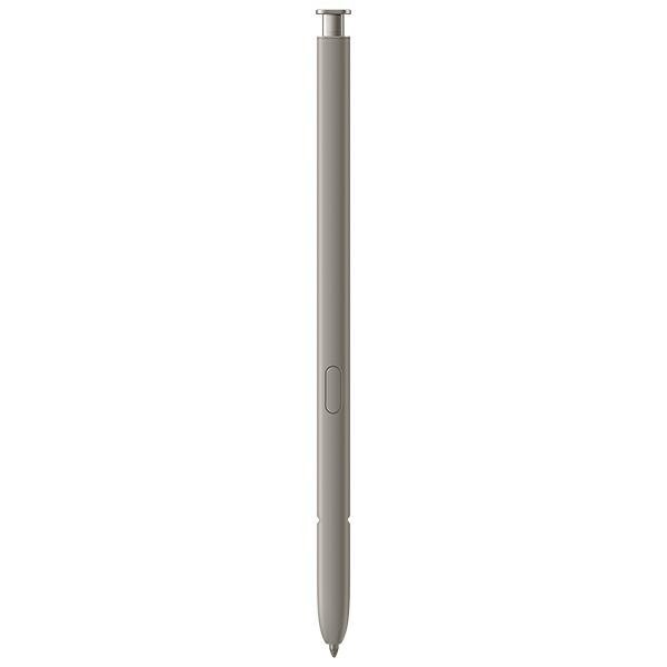 Samsung EJ-PS928BJEGEU Stylus S Pen for