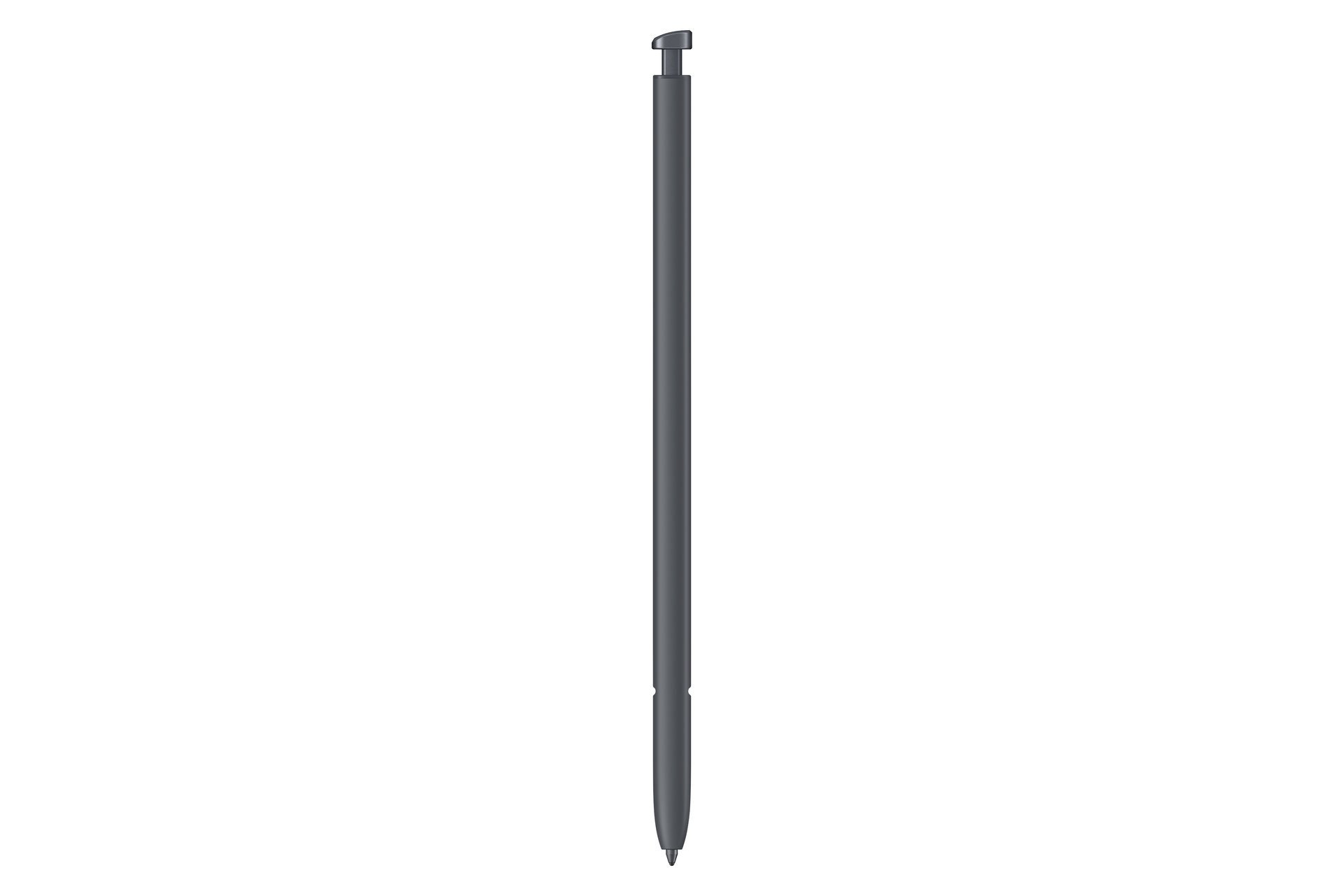 Samsung S-Pen do Galaxy S26 Ultra