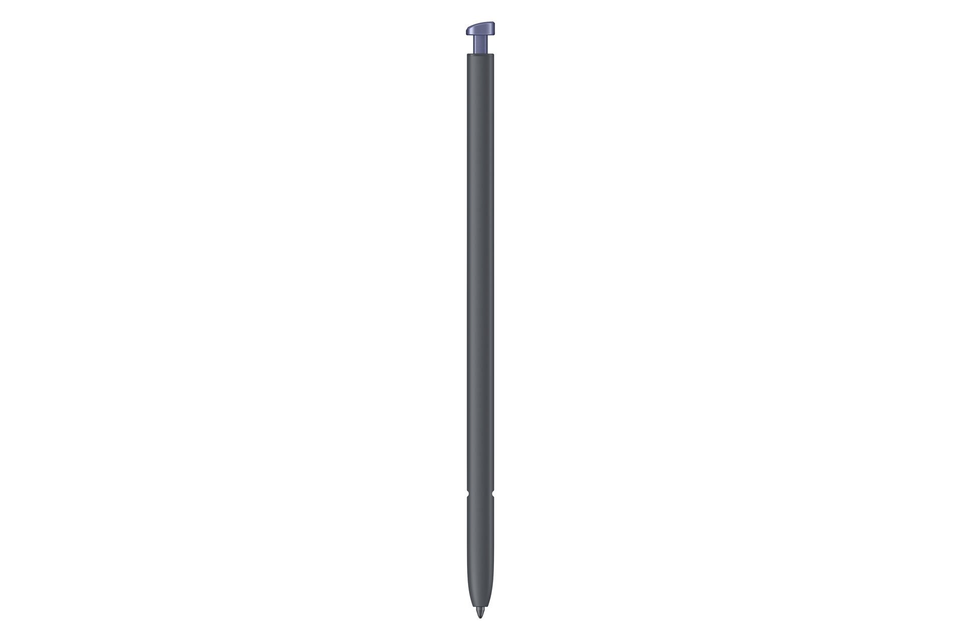 Samsung S-Pen do Galaxy S26 Ultra
