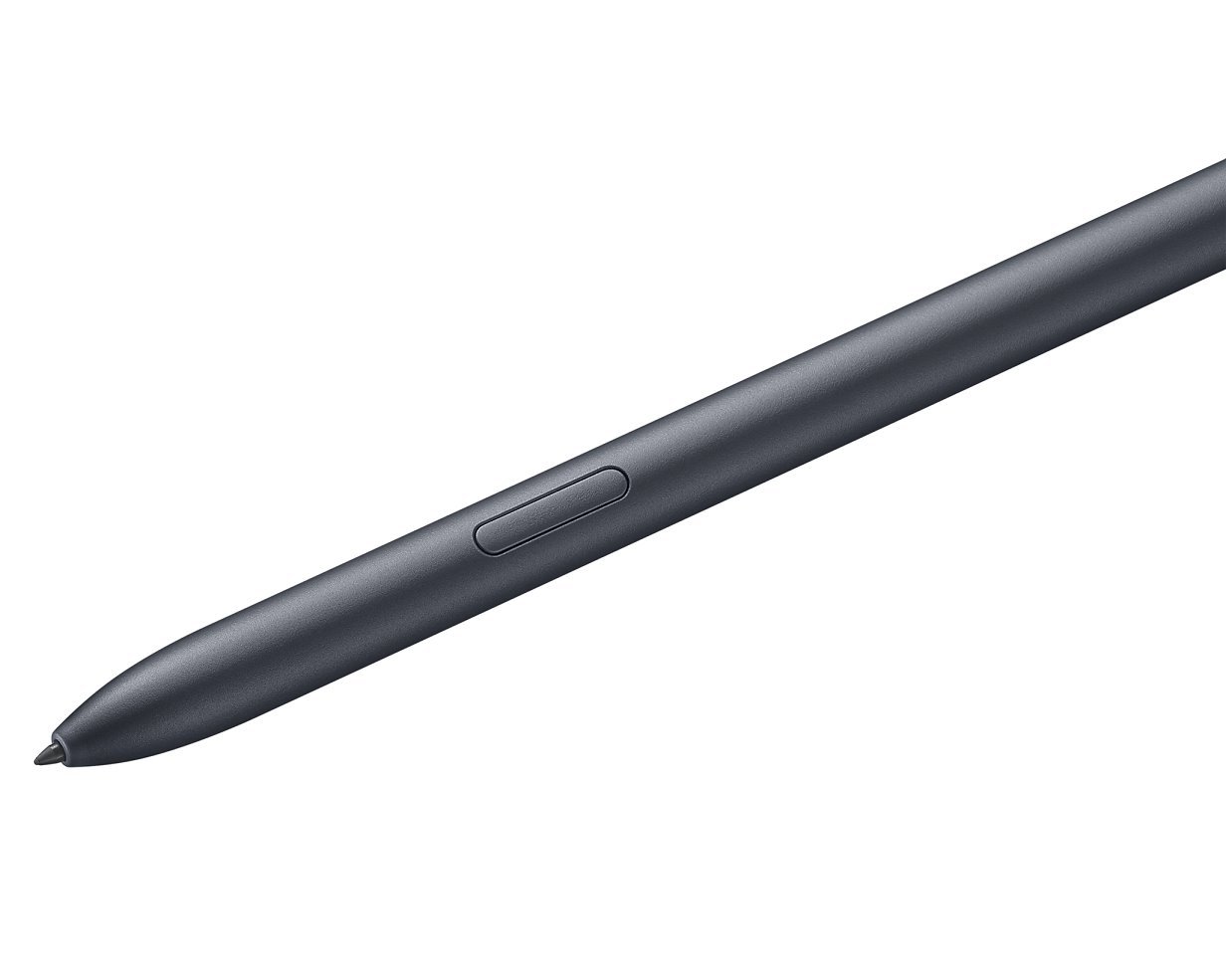 Samsung EJ-PT730BBE Stylus S Pen Irbuprieks