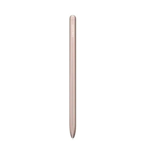 Samsung EJ-PT730BPEGEU Stylus Irbulis | EJ-PT730BPEGEU