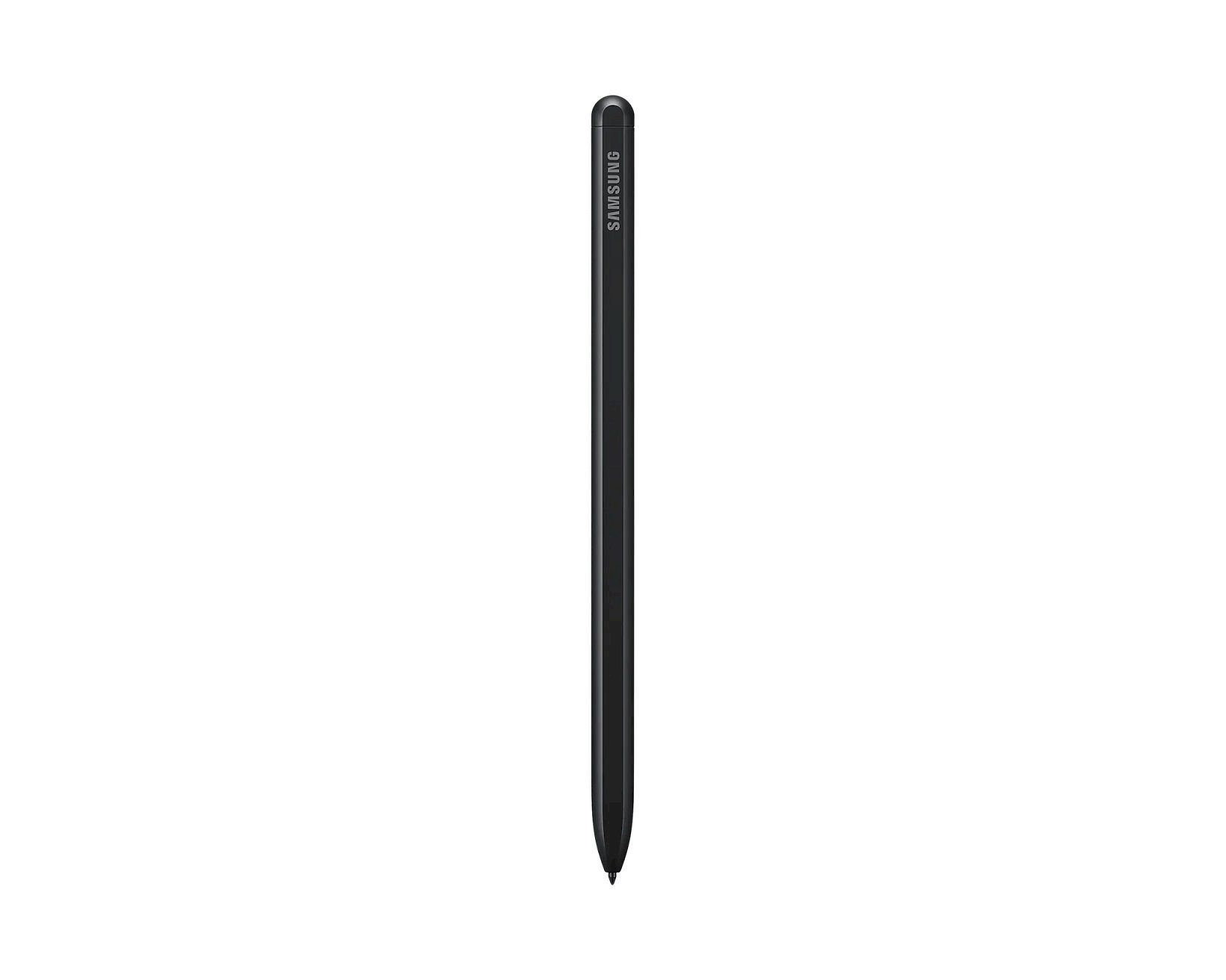 Rysik Samsung S Pen Galaxy Tab