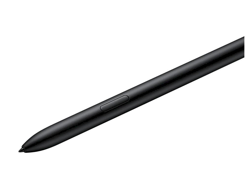 Samsung EJ-PT870BJE Stylus S Pen Irbuprieks