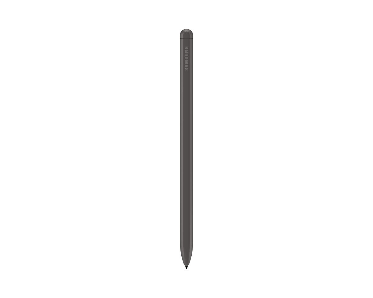 Rysik Samsung S-Pen | EJ-PX510BJEGEU |