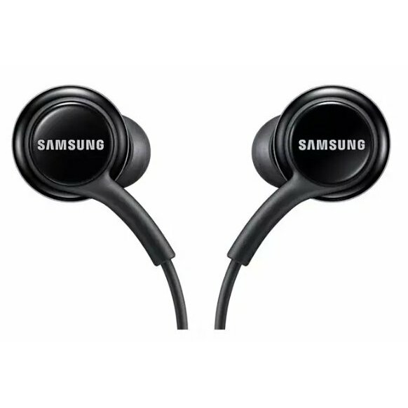 Samsung EO-IA500BBEGWW | EO-IA500BBEGWW | 8806092697324
