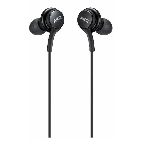 Samsung EO-IC100BBEGWW AKG USB-C Stereo Handsfree