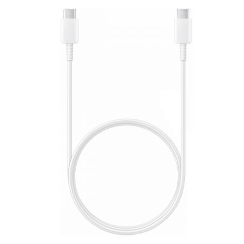 Kabel USB Samsung USB-C - USB-C