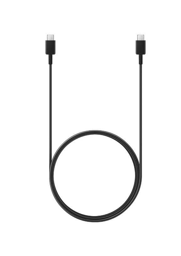 Kabel USB Samsung USB-C - USB-C