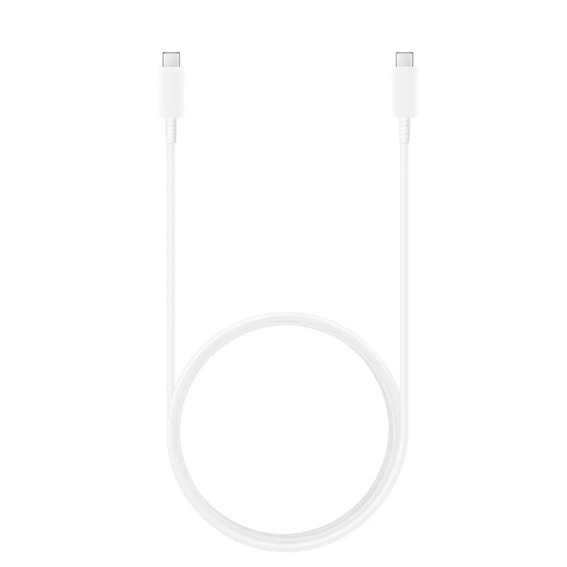 Kabel USB Samsung USB-C - USB-C