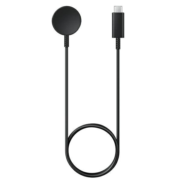 Samsung 2 A (EP-OR900BBEGWW) | EP-OR900BBEGWW