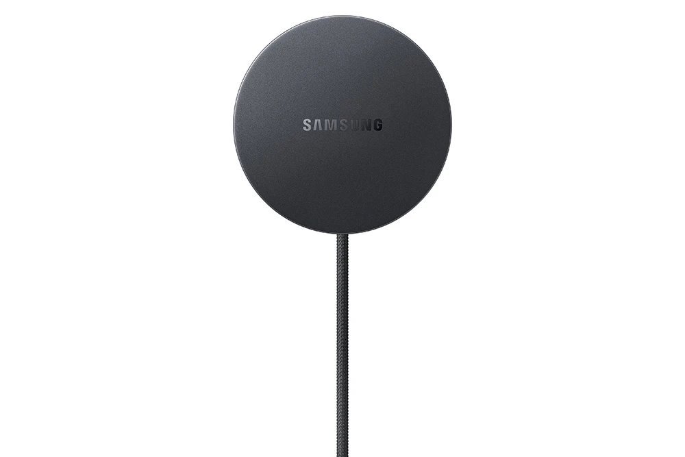 Samsung EP-P2900TB indukcyjna 25W 45W (EP-P2900TB)
