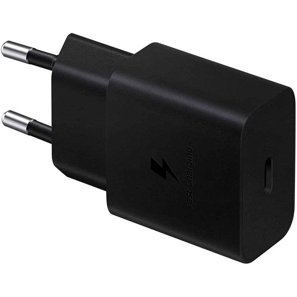 Samsung EP-T1510 1x USB-C 2 A