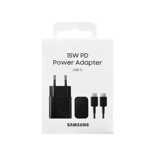 Samsung EP-T1510 1x USB-C 2 A