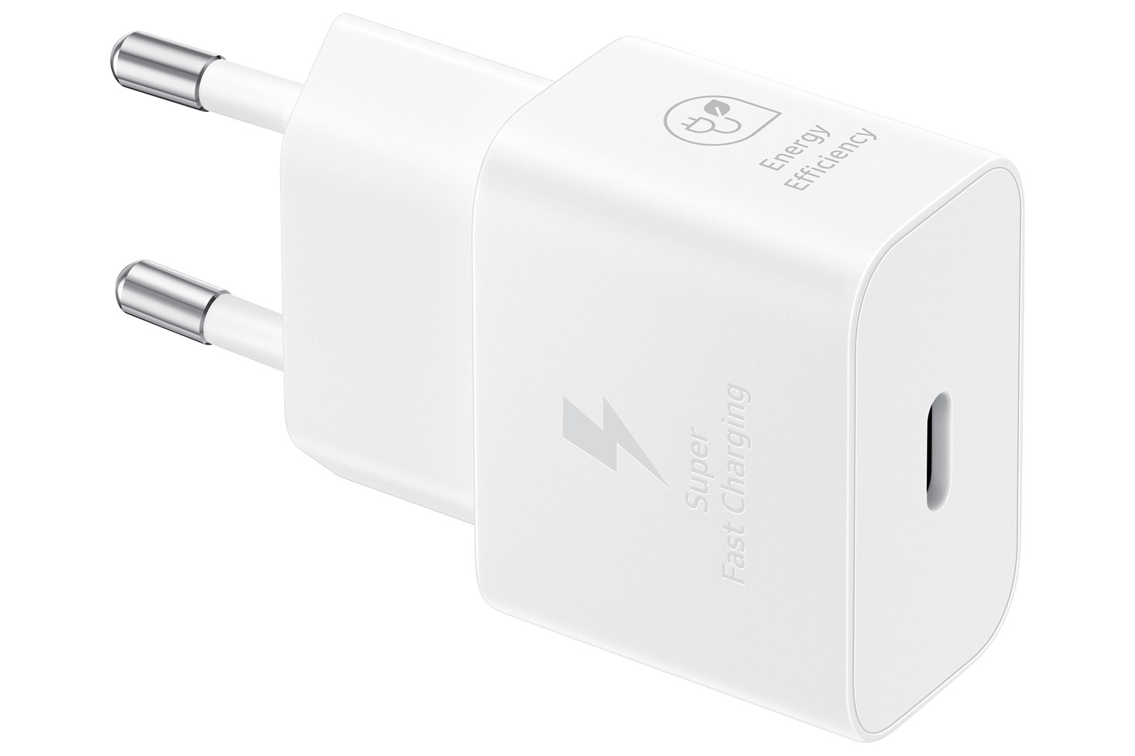 Samsung EP-TA2510 1x USB-C 3 A