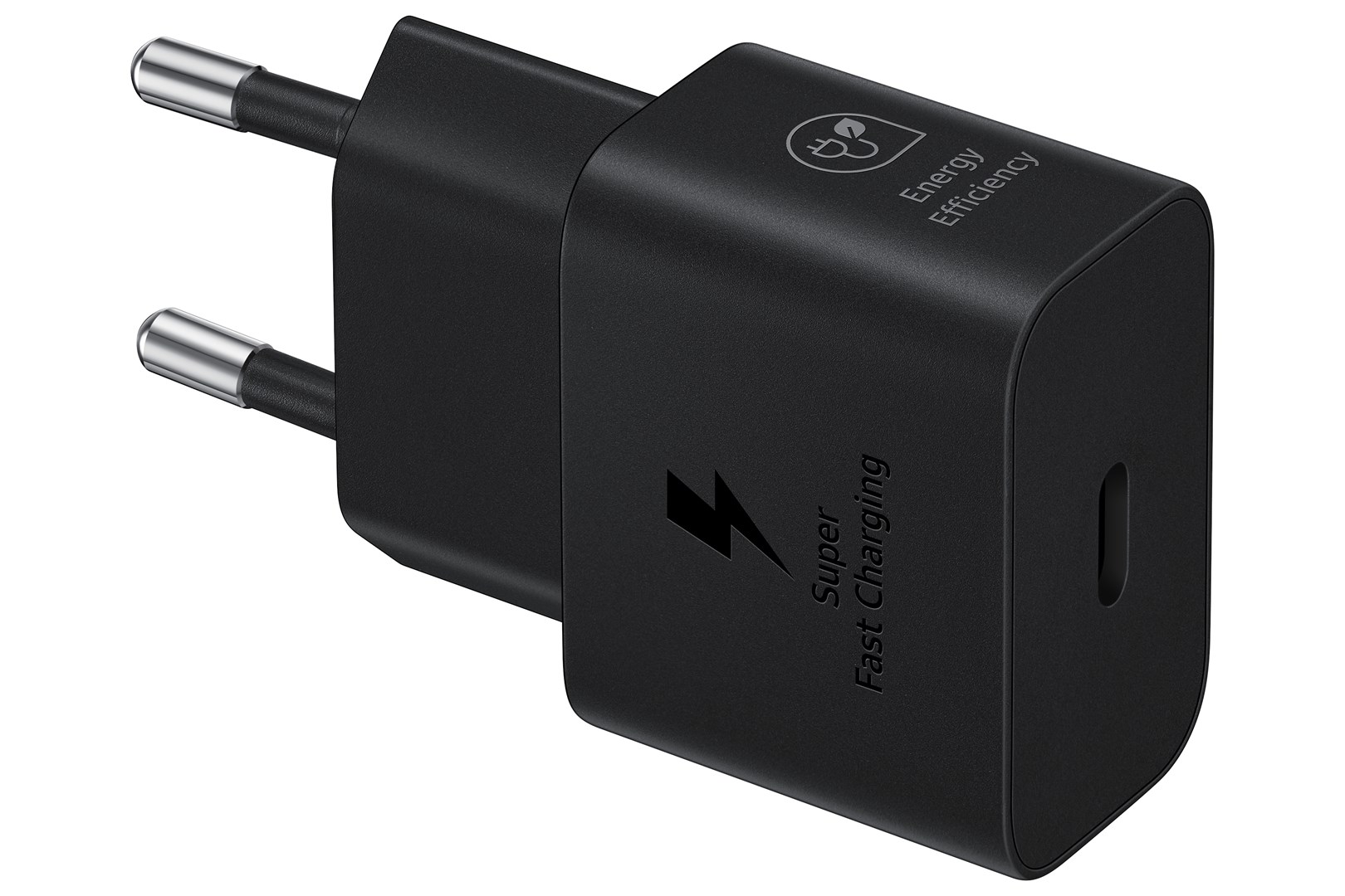 Samsung EP-T2510NB 1x USB-C 3 A