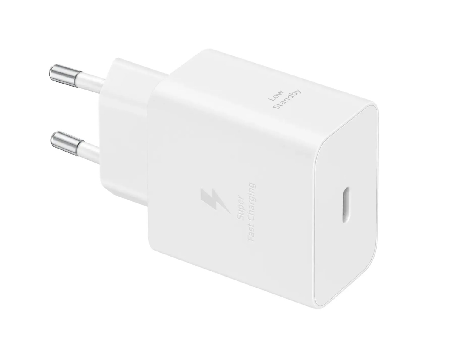 Samsung Electronics Polska Samsung EP-T4511 Universal