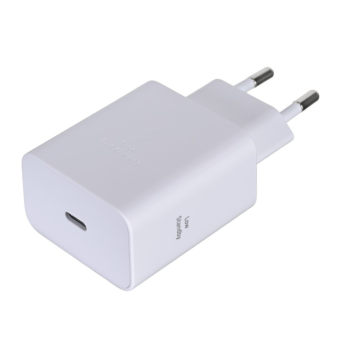 Samsung T4511 1x USB-C (SMG1423) |
