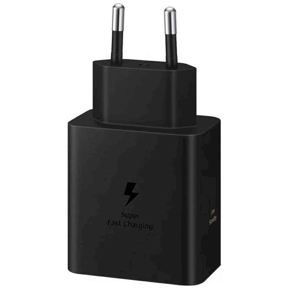 Samsung EP-T6010NBEGWW 1x USB-C 3 A