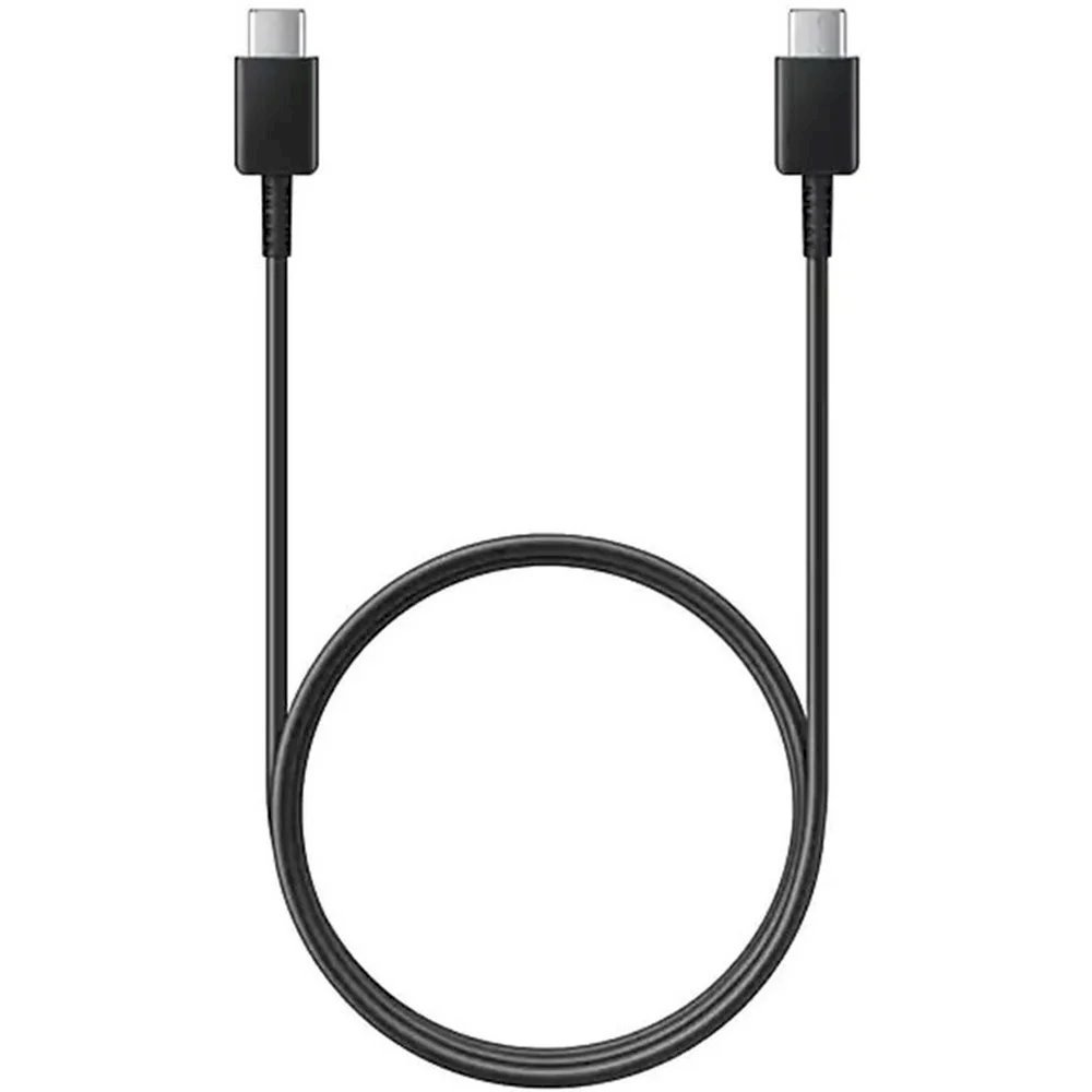 Samsung EP-TA845EWE 1x USB-C 3 A