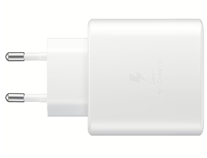 Samsung EP-TA845 1x USB-C 3 A