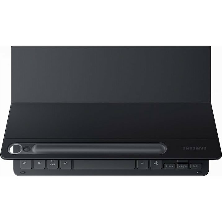 Samsung Etui do Galaxy Tab S9