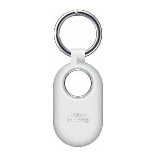 Samsung Etui Galaxy SmartTag2 EF-PT560CWEGWW /white