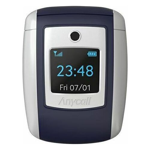 Samsung Etui  Anycall do Galaxy Buds