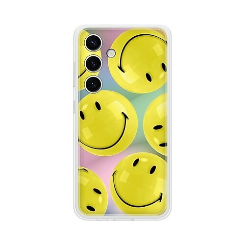 Samsung Etui Samsung Suit Case Galaxy