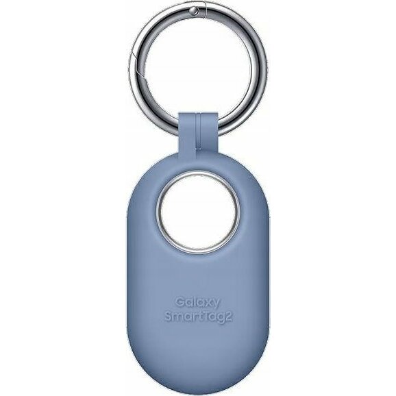 Samsung Etui silikonowe do Galaxy SmartTag2