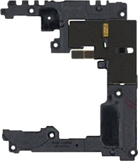 Samsung F936 Z Fold 4 NFC