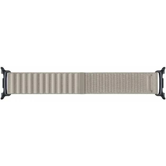 Samsung Fabric Band (S/M), Mocha (dla